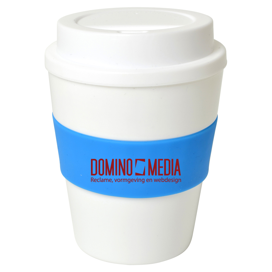 Promotional 12oz Plastic Kool Cups Promotion Products